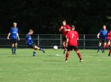 O.F.B. 3 - S.K.N.W.K. 3 (oefen) seizoen 2022-2023 (57/117)